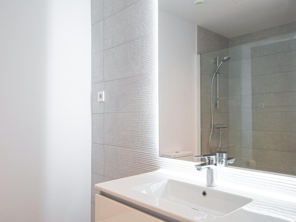South Bay 2354 Apartment Естепона Екстериор снимка