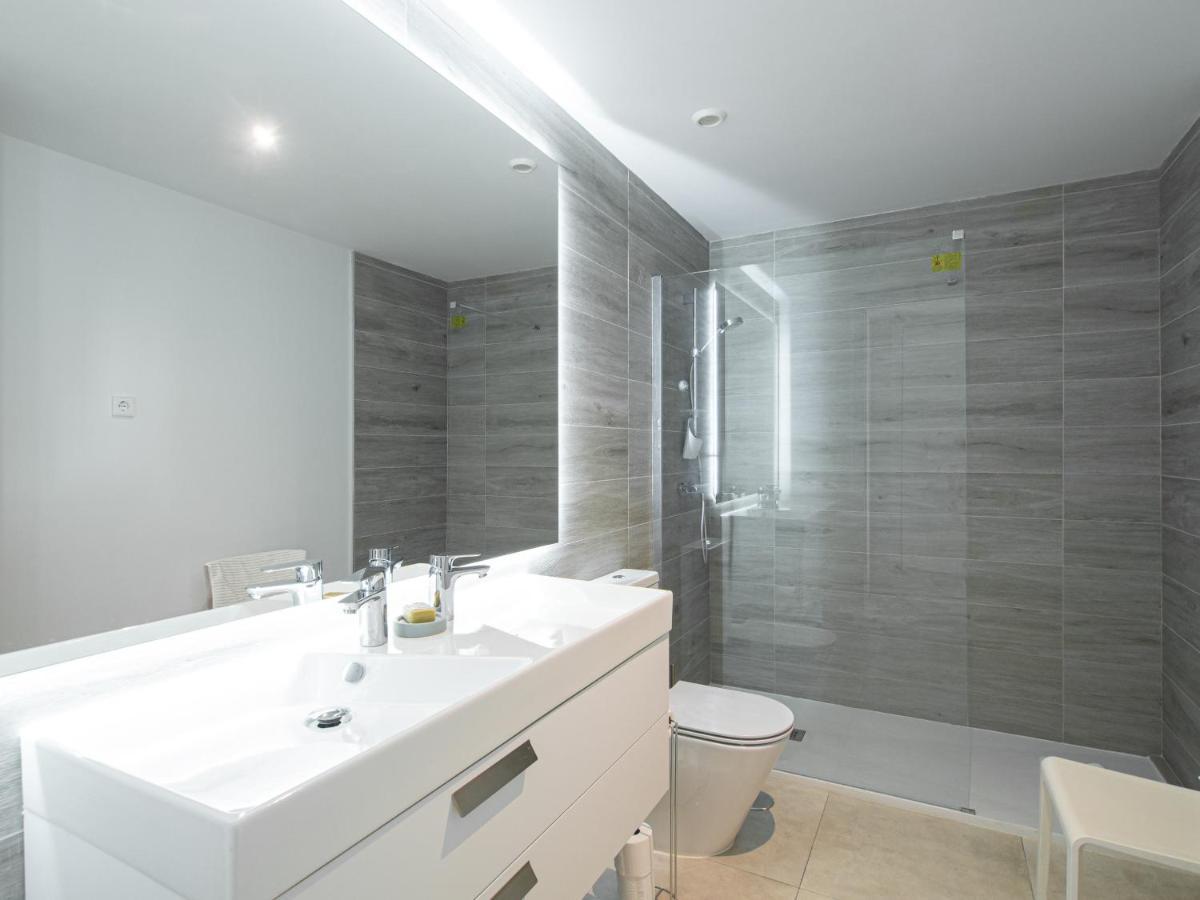 South Bay 2354 Apartment Естепона Екстериор снимка